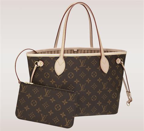 why buy louis vuitton|purchase louis vuitton online.